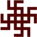 IGNCA logo